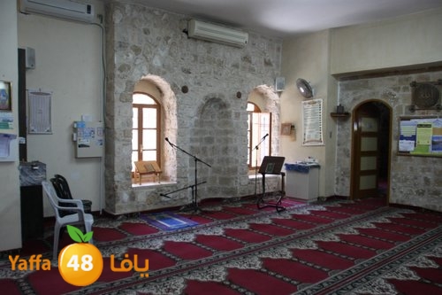 ba7armosque442 (24).JPG